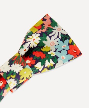 Liberty - Thorpe Tana Lawn™ Cotton Dog Bow Tie image number 3
