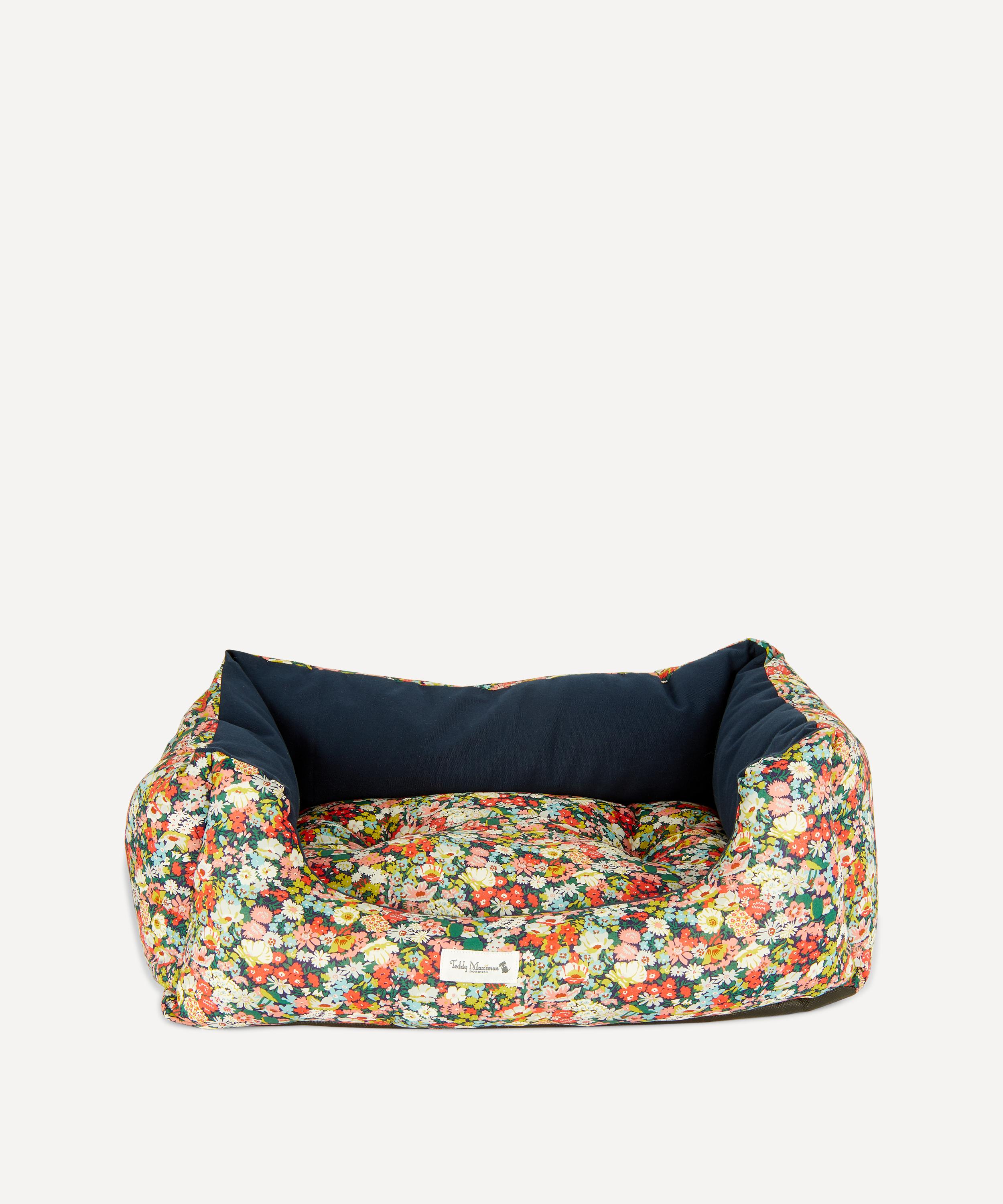 Cheap medium outlet dog beds