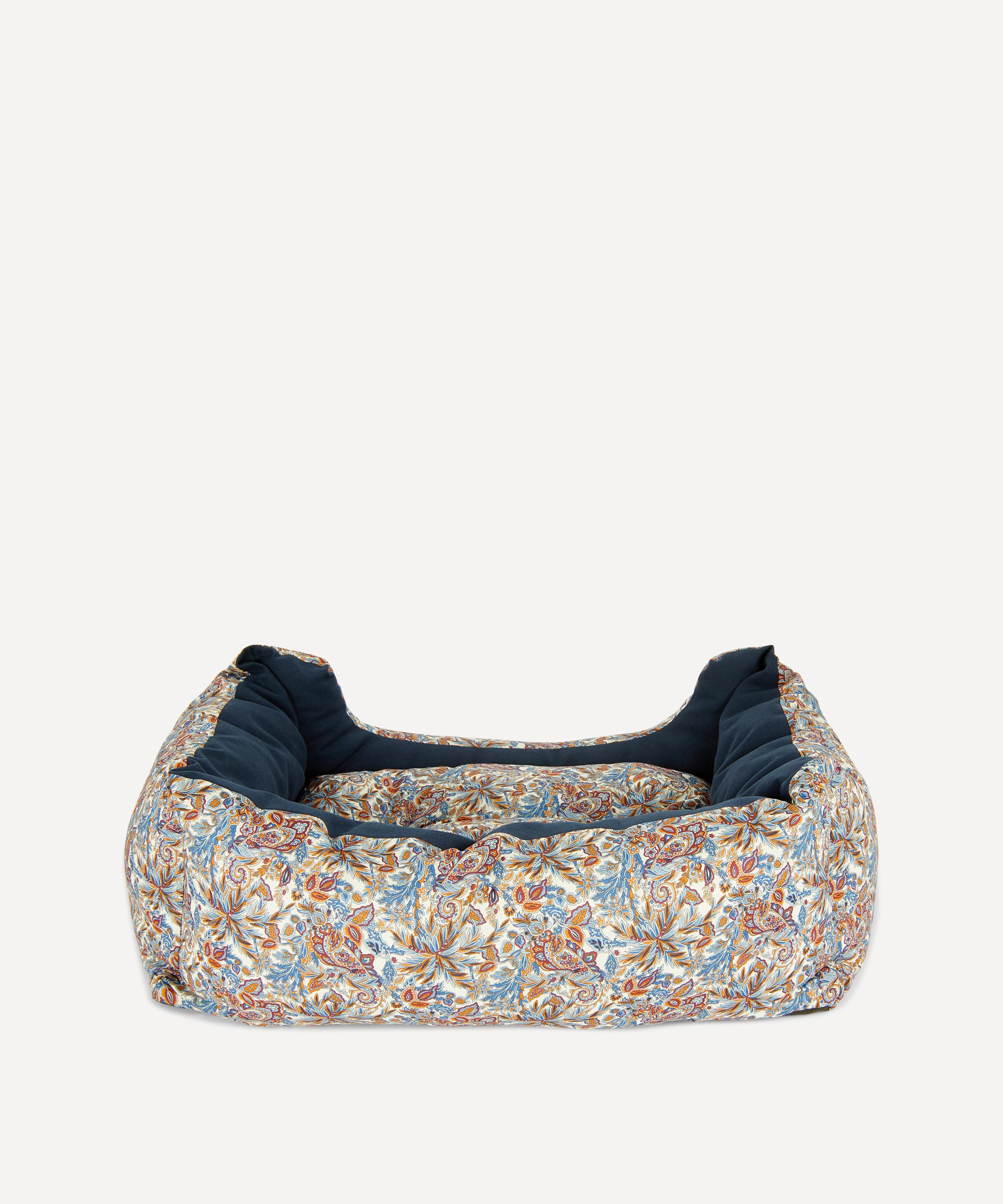 Liberty - Faraway Palm Medium Dog Bed image number 2
