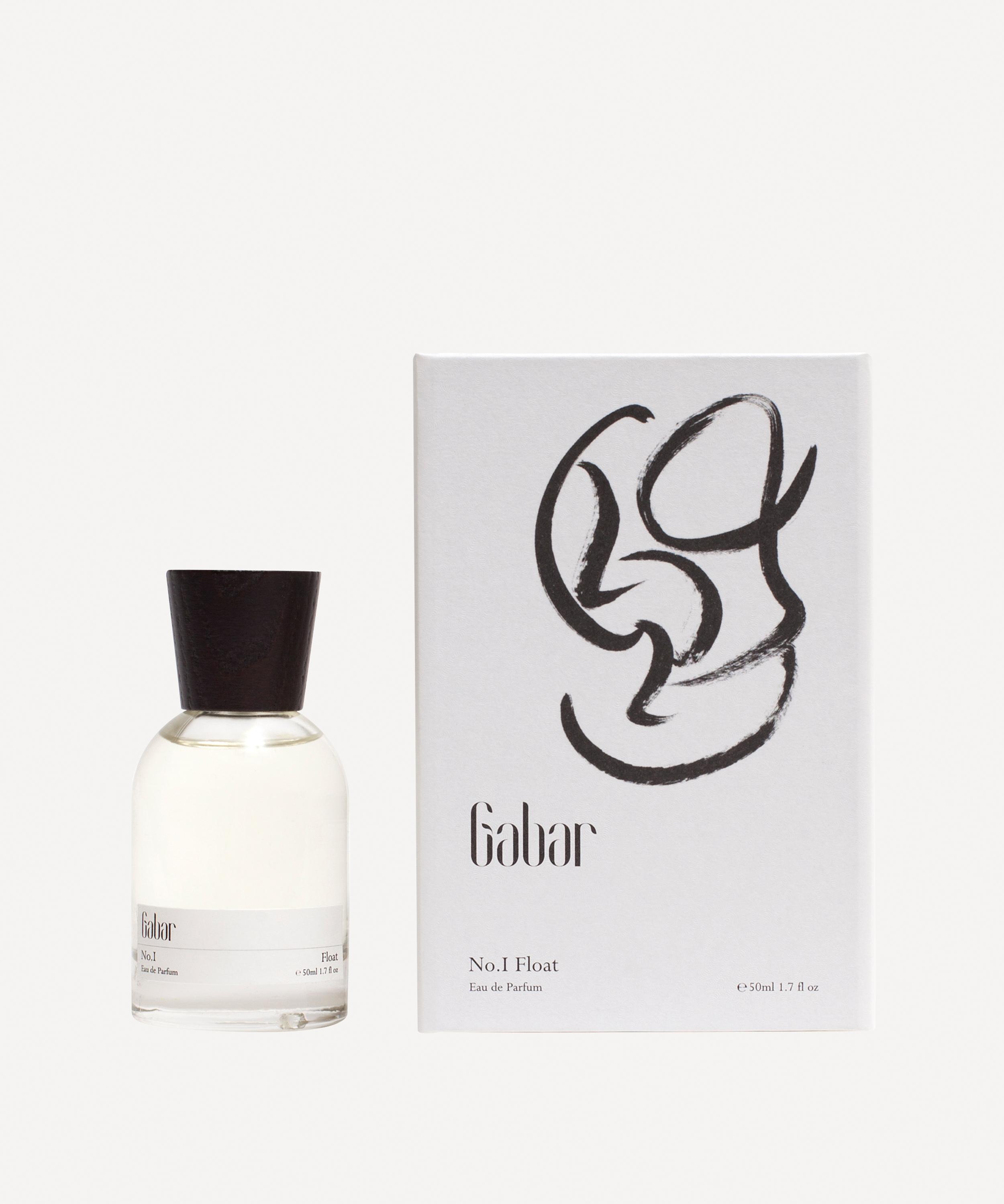 Gabar - No.I Float Eau de Parfum 50ml image number 1