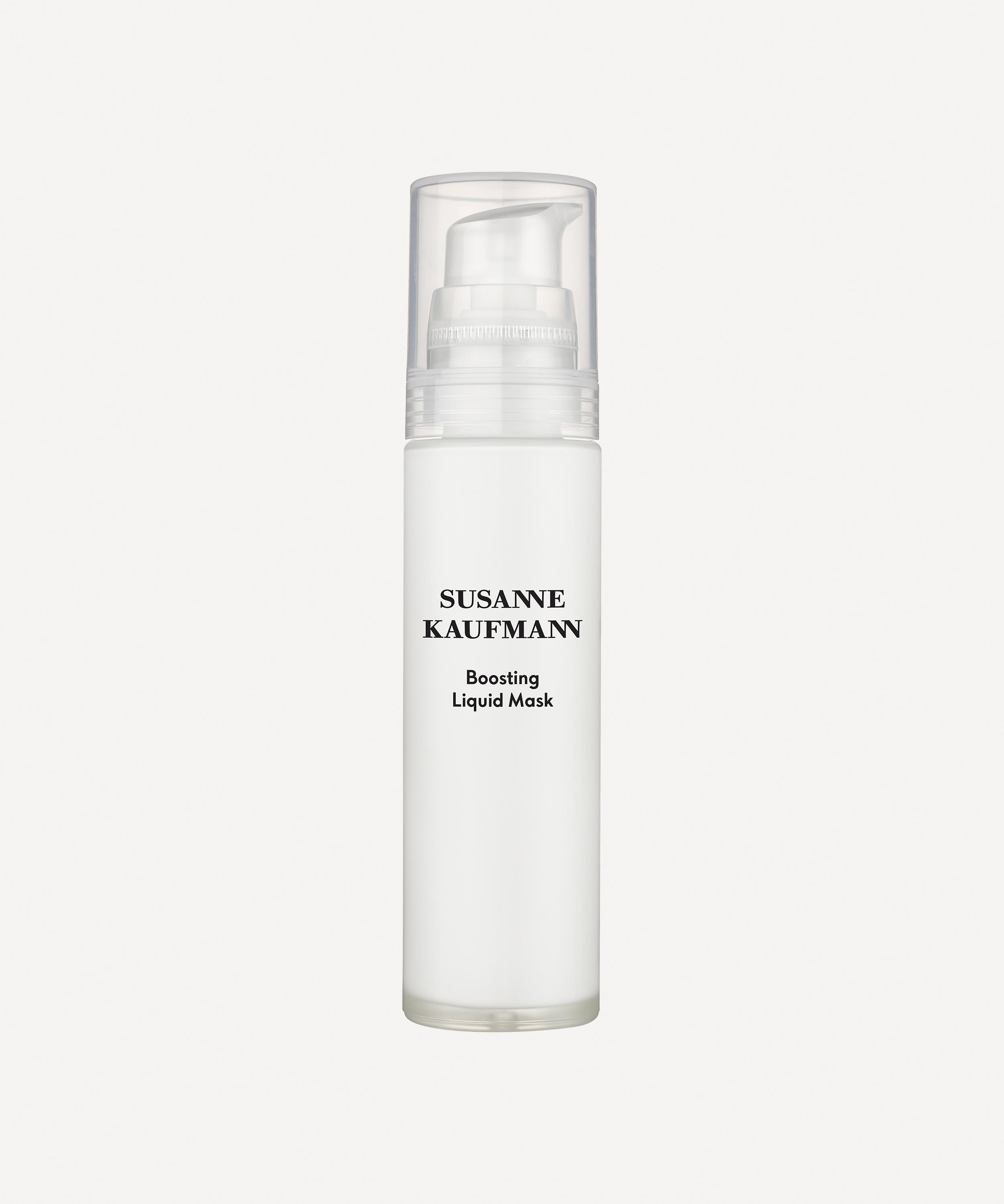 Susanne Kaufmann - Boosting Liquid Mask 50ml