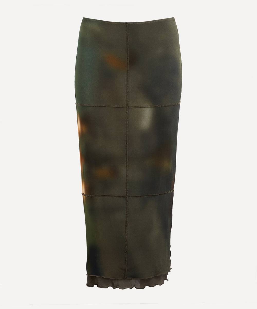 Paloma Wool - Turtle MDI Skirt