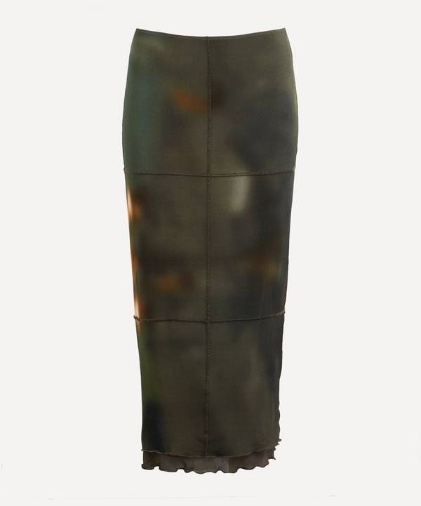 Paloma Wool - Turtle MDI Skirt image number 0