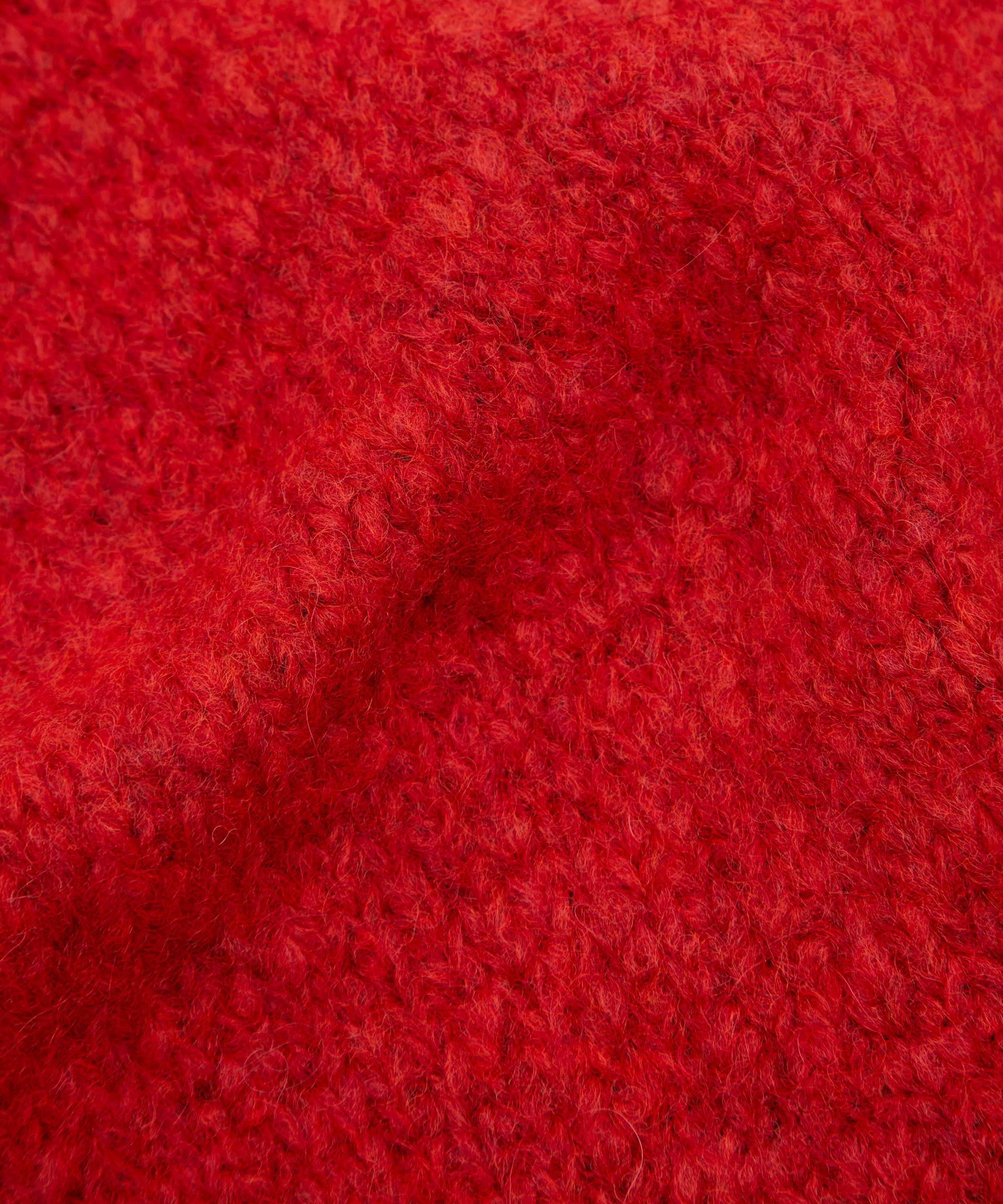 Paloma Wool - Calen Knitted Scarf image number 3