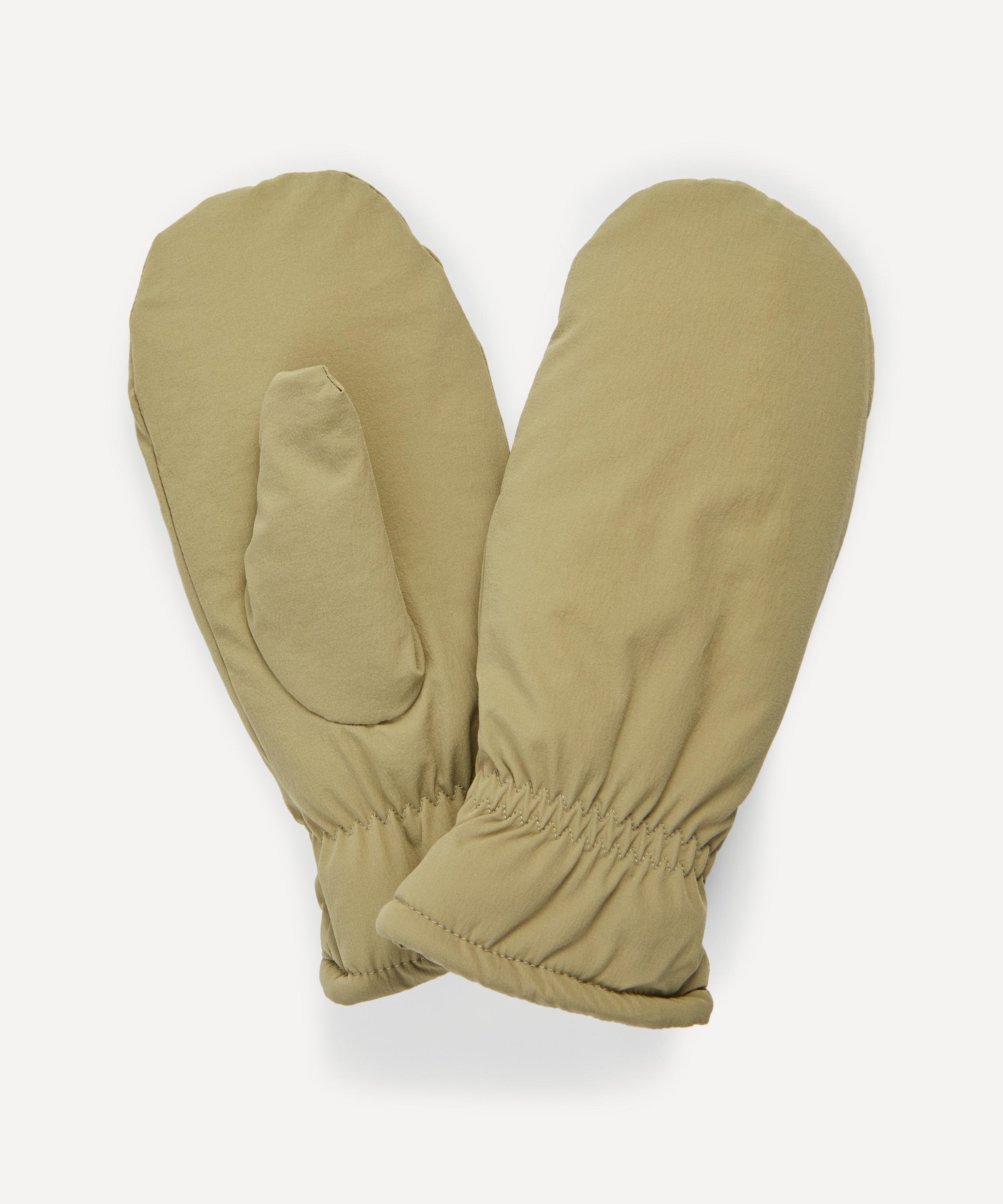 Paloma Wool - Olaf Mittens image number 0