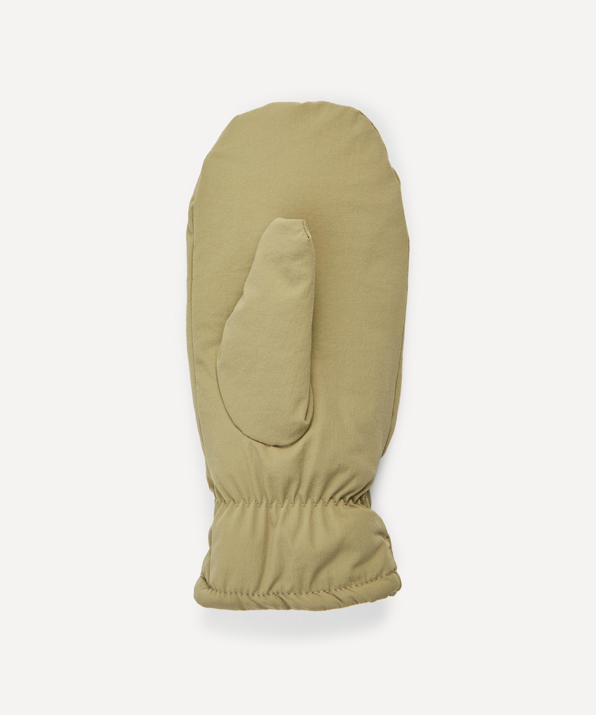 Paloma Wool - Olaf Mittens image number 1
