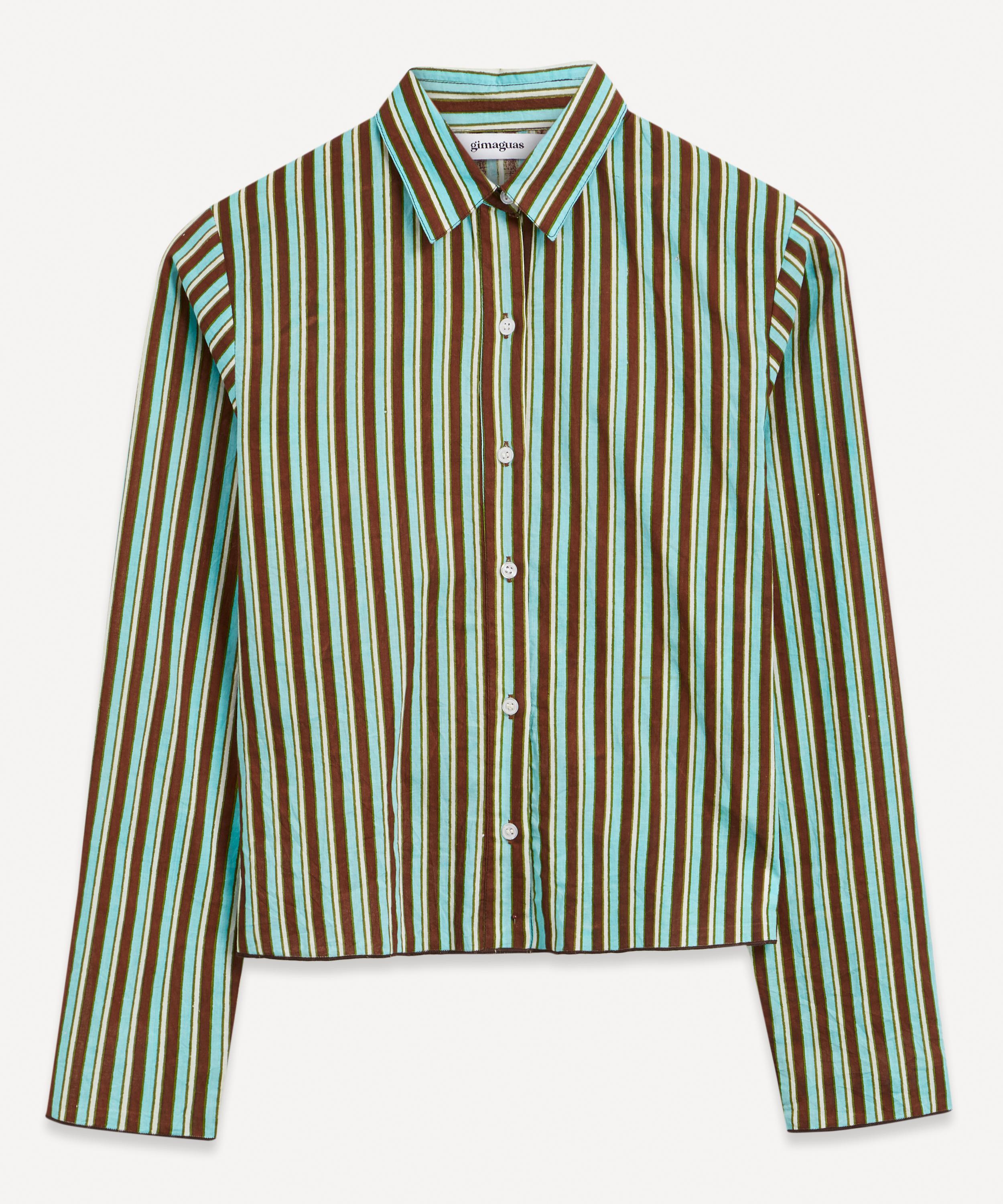 Gimaguas - Diana Shirt image number 0