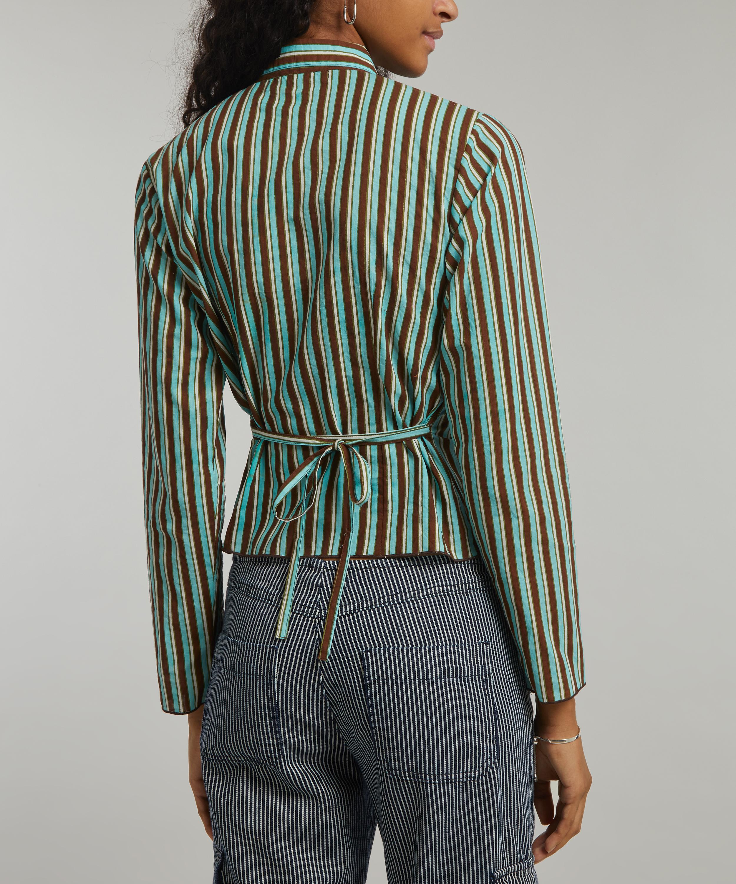 Gimaguas - Diana Shirt image number 3