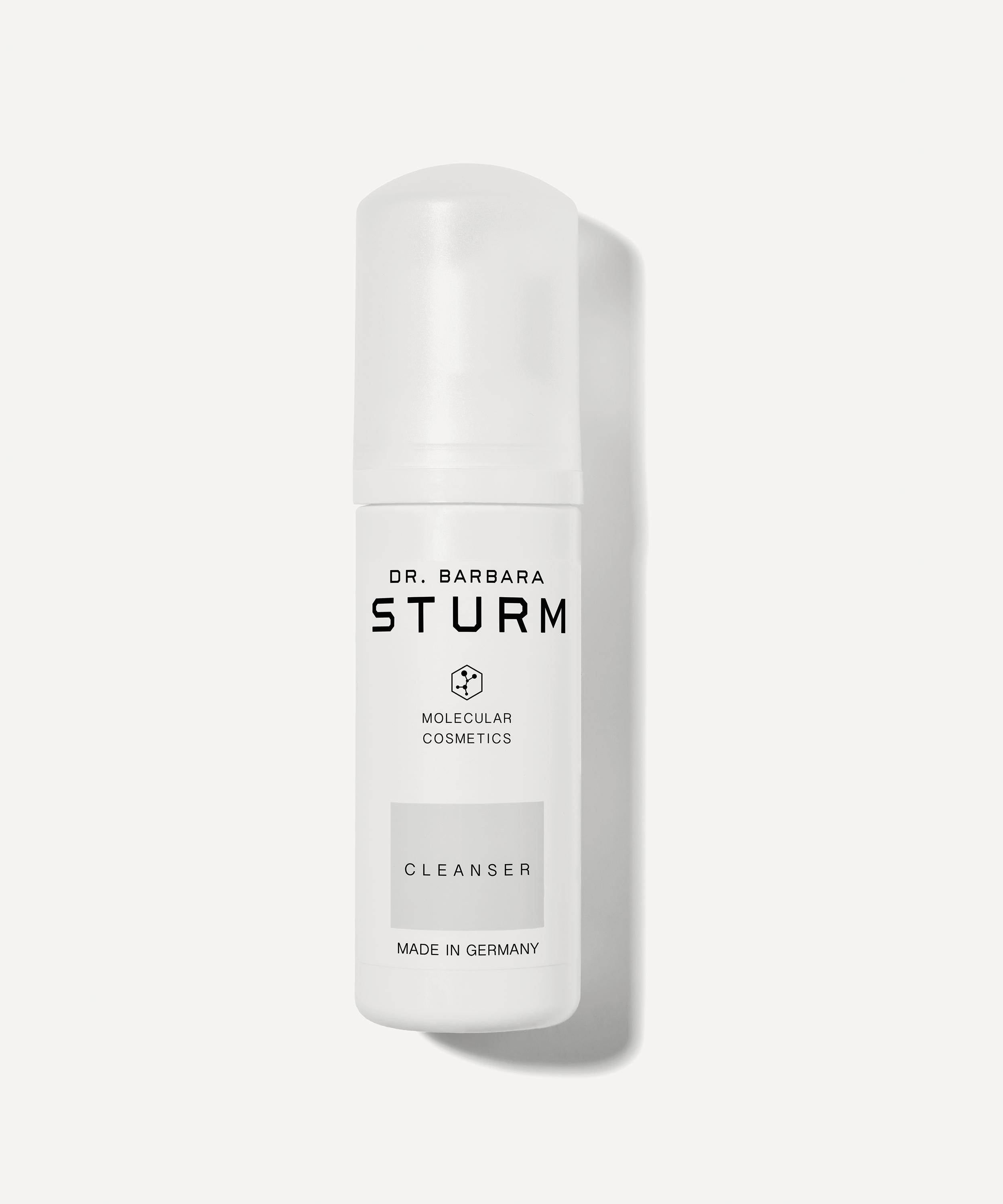 Dr. Barbara Sturm - Cleanser Gift with Purchase 50ml image number 0