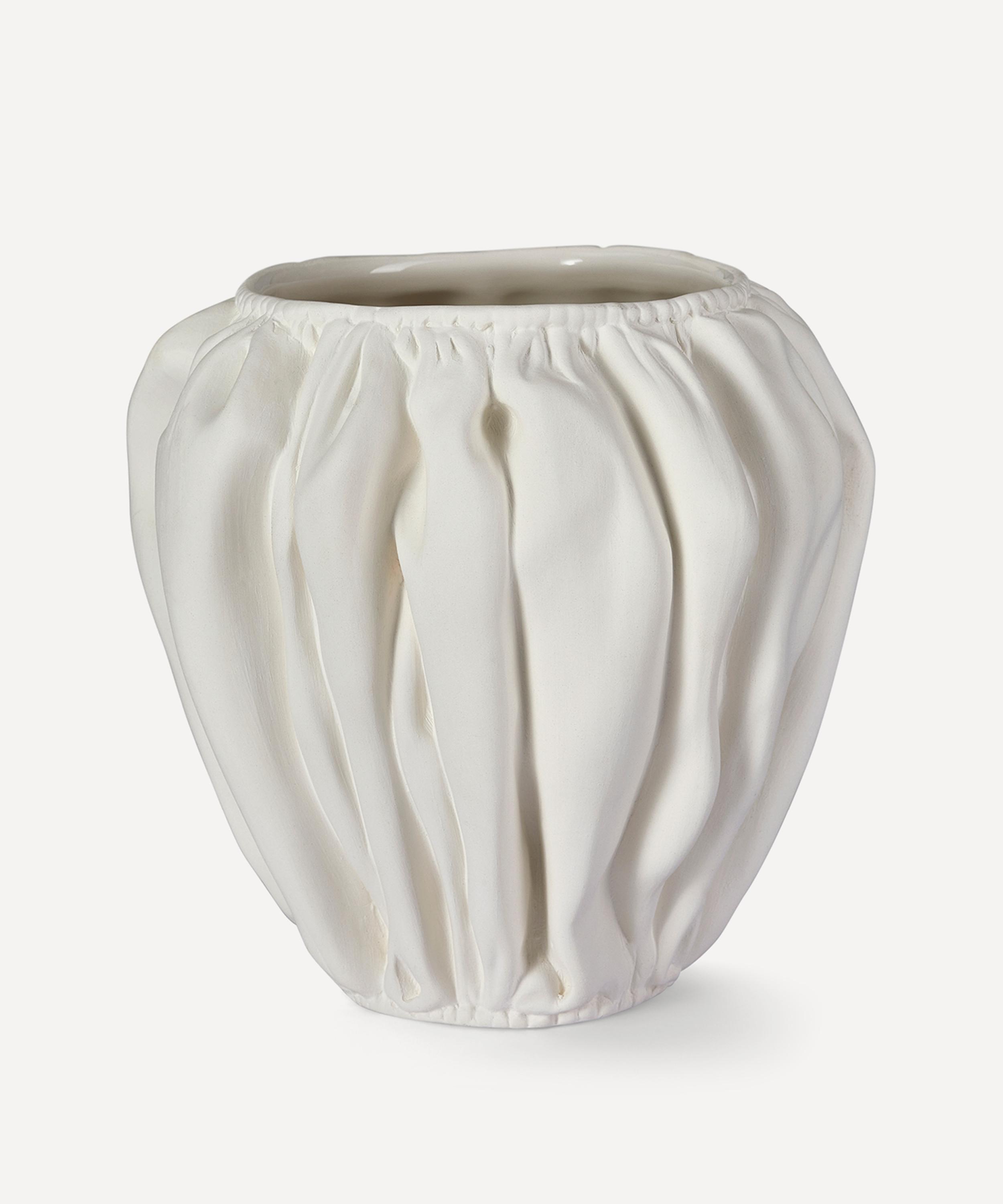 Anissa Kermiche - Swanky-Panky Pot image number 0