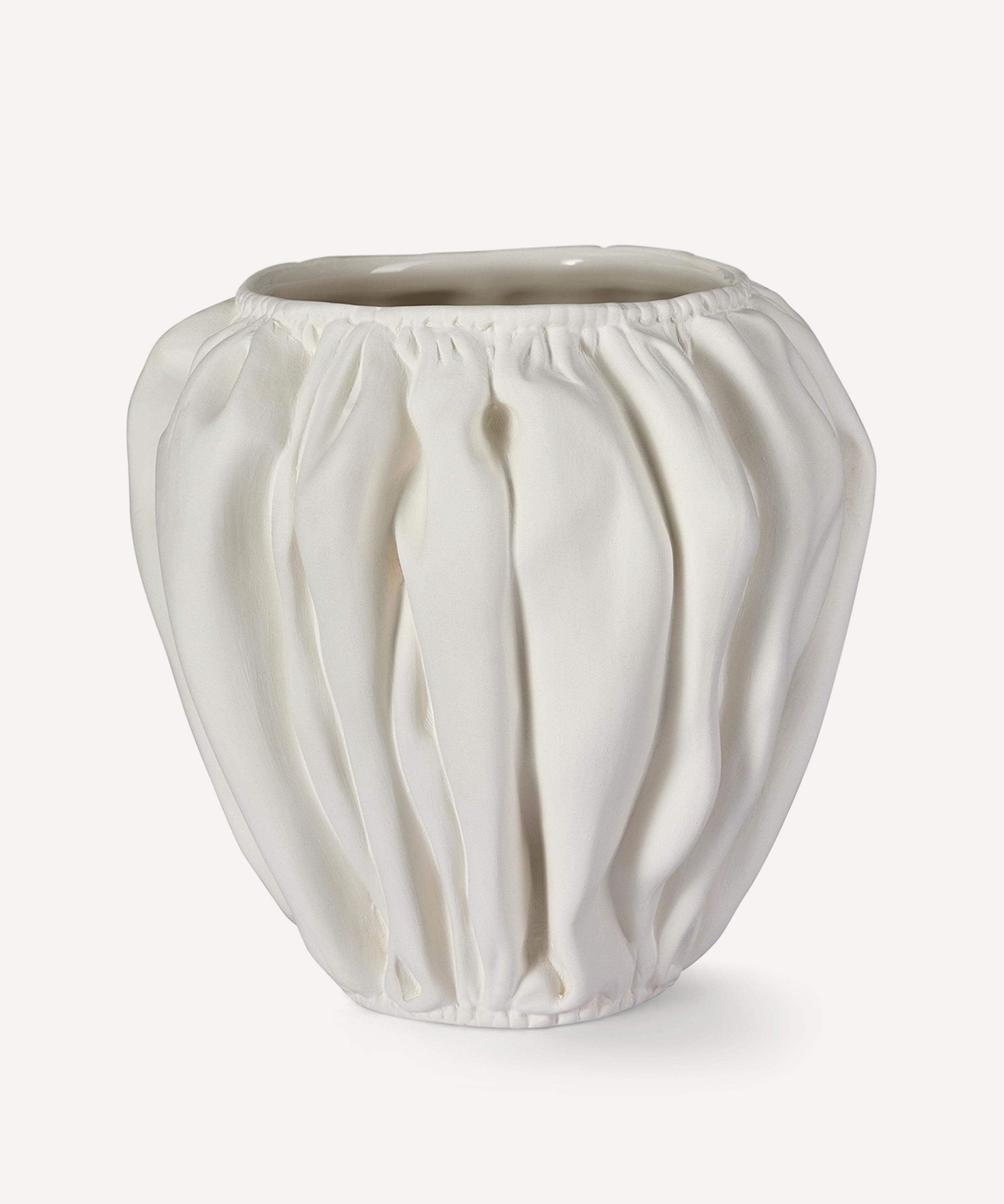 Anissa Kermiche Swanky Panky Pot Liberty