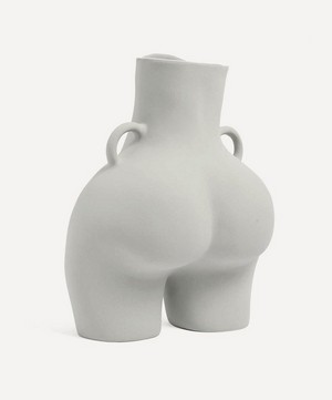 Anissa Kermiche - Love Handles Vase image number 2