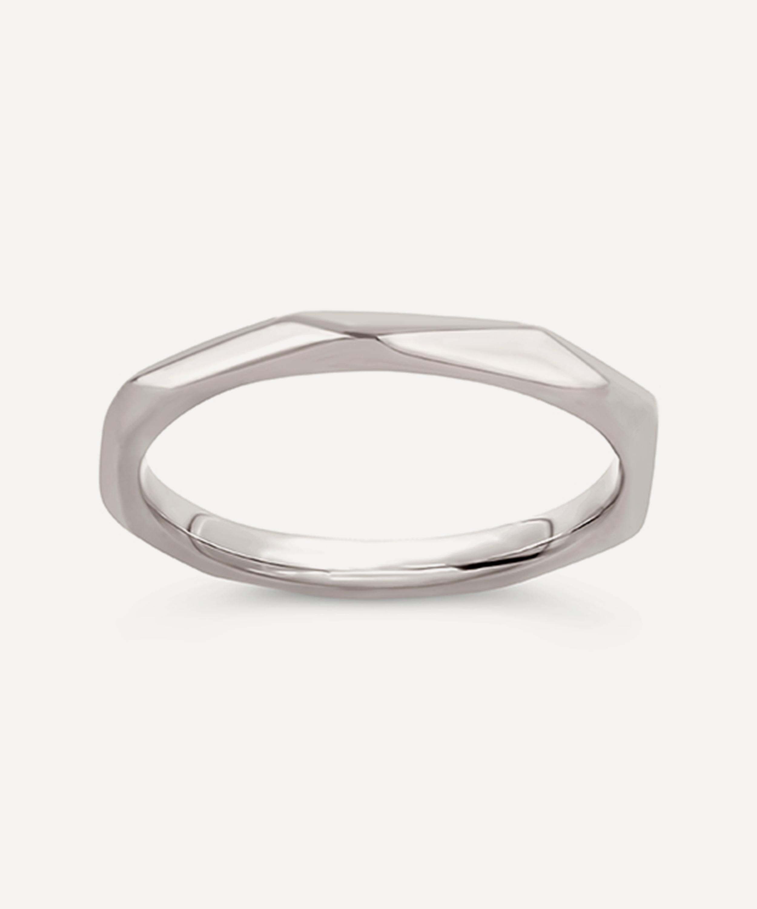 RING HEADBAND DINING HALL DARLING main image 1