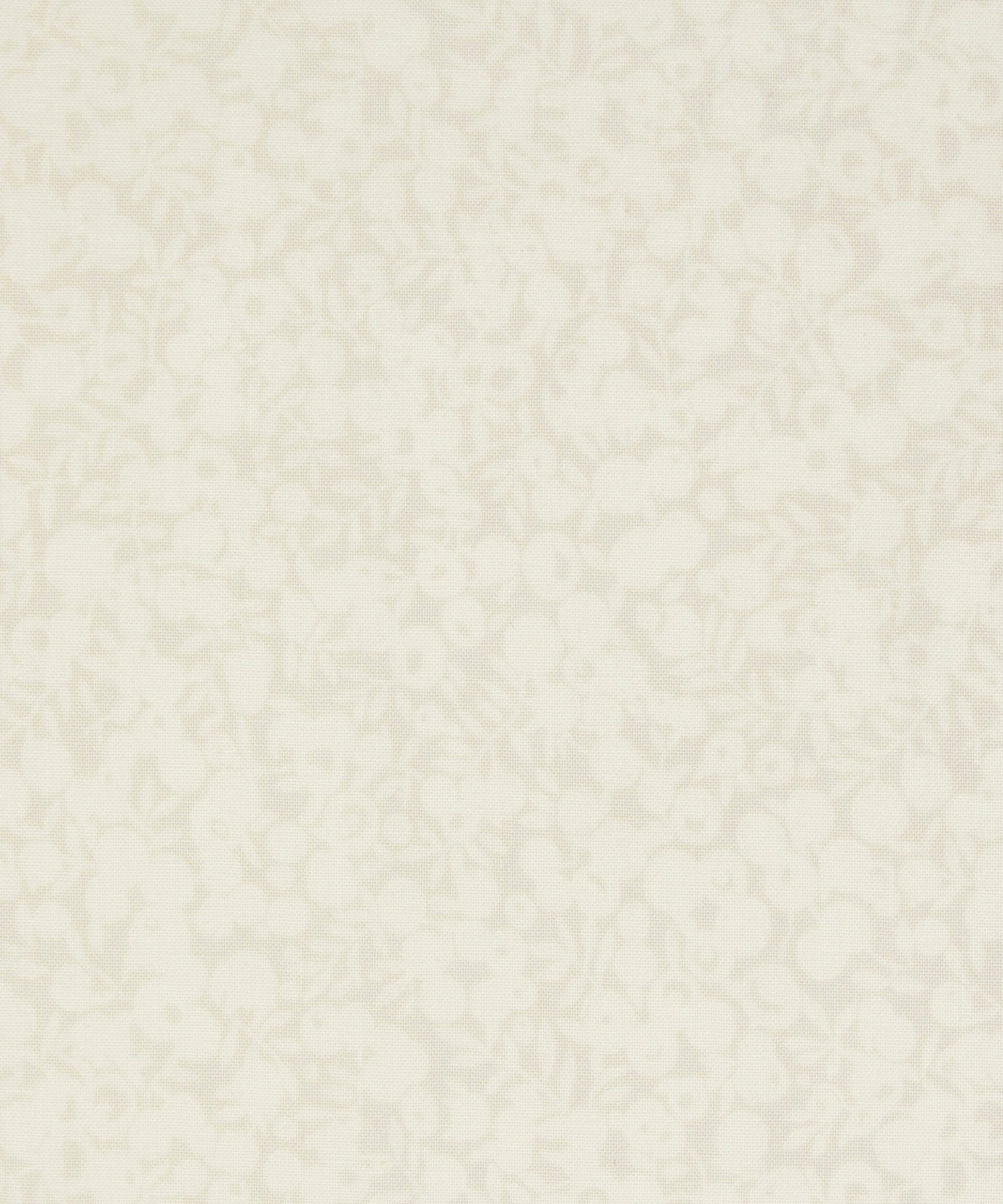Liberty Fabrics - Shortbread Wiltshire Shadow Lasenby Quilting Cotton image number 0