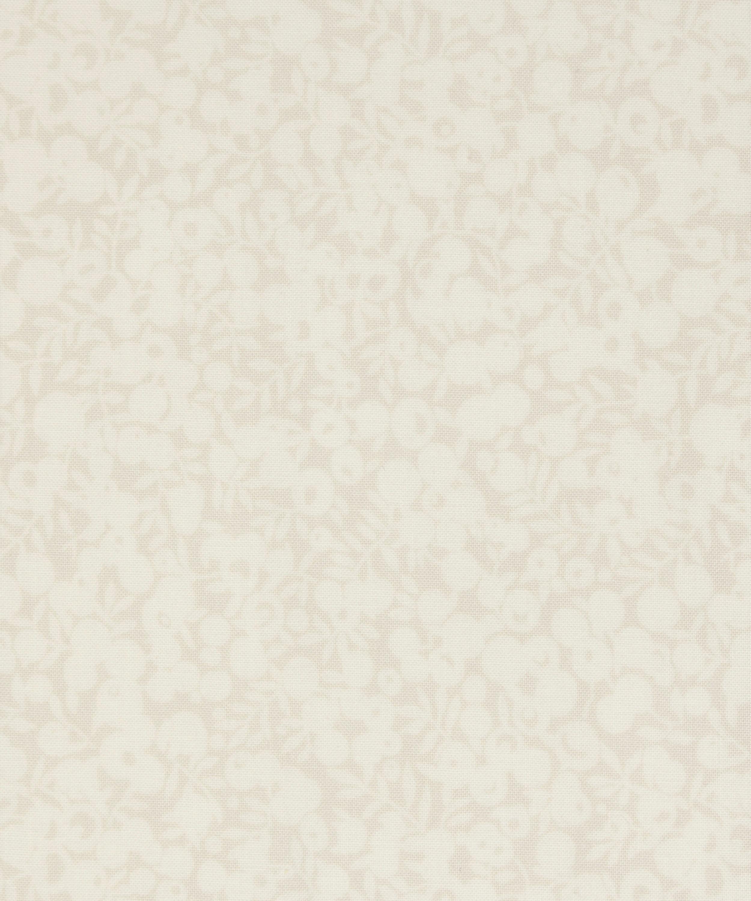 Liberty Fabrics - Biscuit Wiltshire Shadow Lasenby Quilting Cotton image number 0