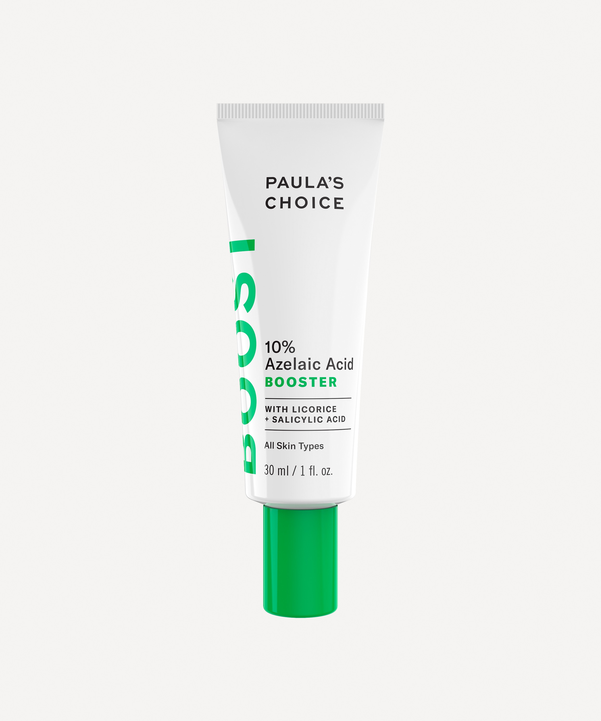 Paula's Choice - 10% Azelaic Acid Booster 30ml