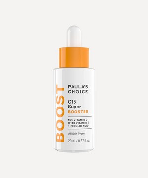 Paula's Choice - C15 Super Booster 20ml image number 0