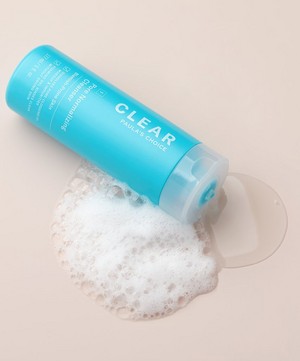 Paula's Choice - Clear Cleanser 177ml image number 3