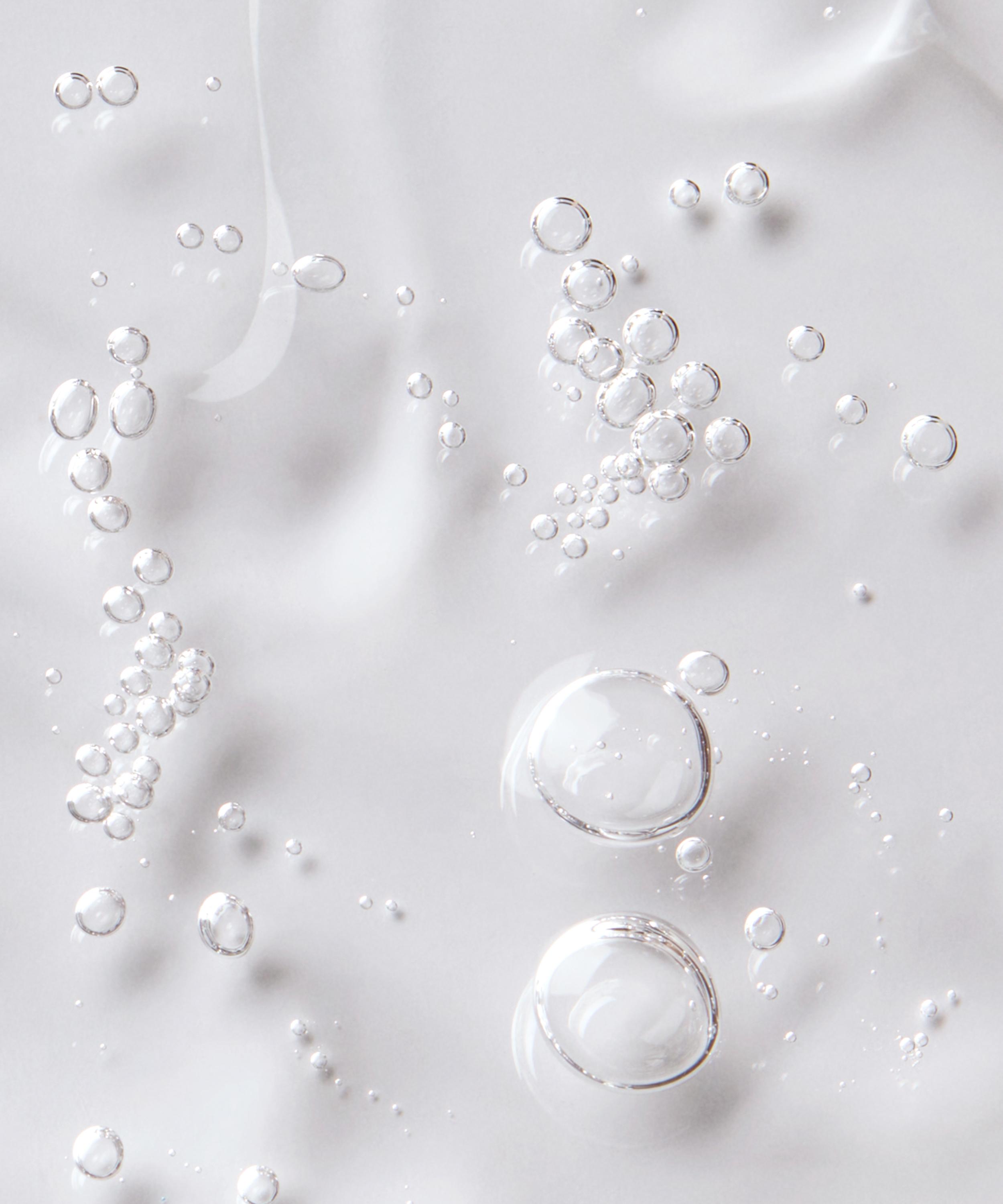 Paula's Choice - Skin Perfecting 8% AHA Gel Exfoliant 100ml image number 3