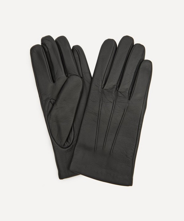 Dents - Bath Leather Gloves image number null