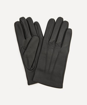 Dents - Bath Leather Gloves image number 0