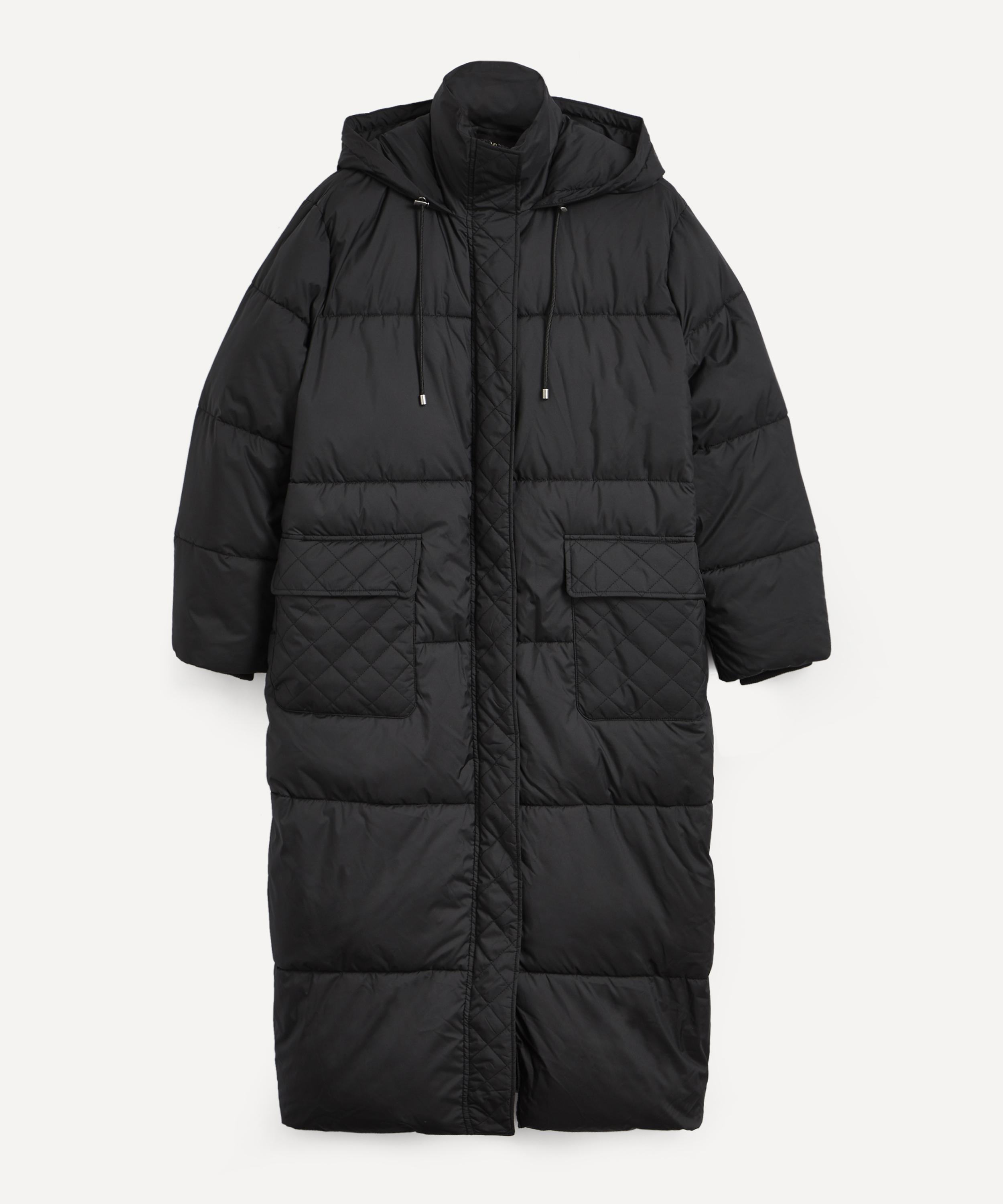 Aligne - Giovanna Puffer Jacket image number 0