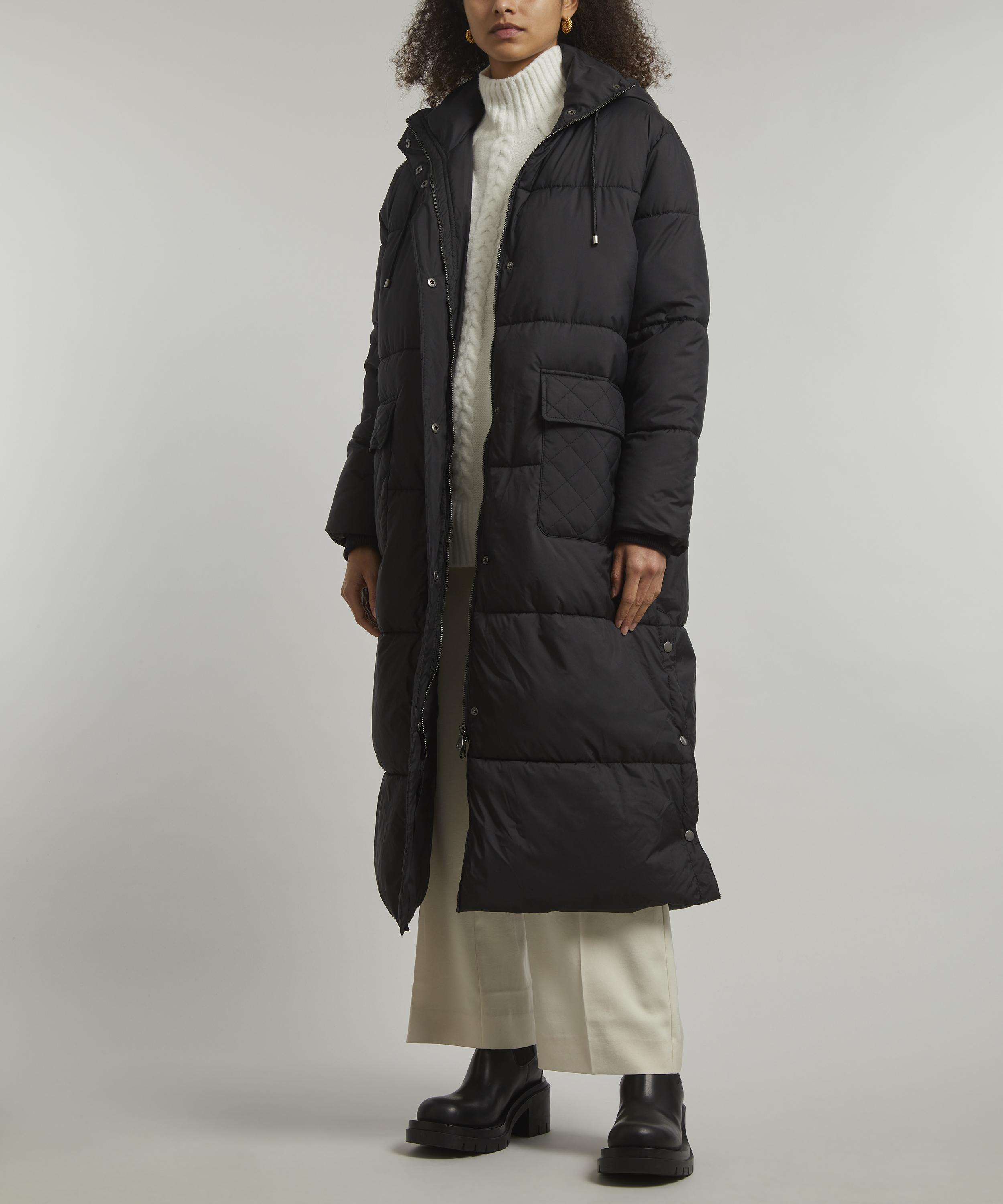 Aligne - Giovanna Puffer Jacket image number 1