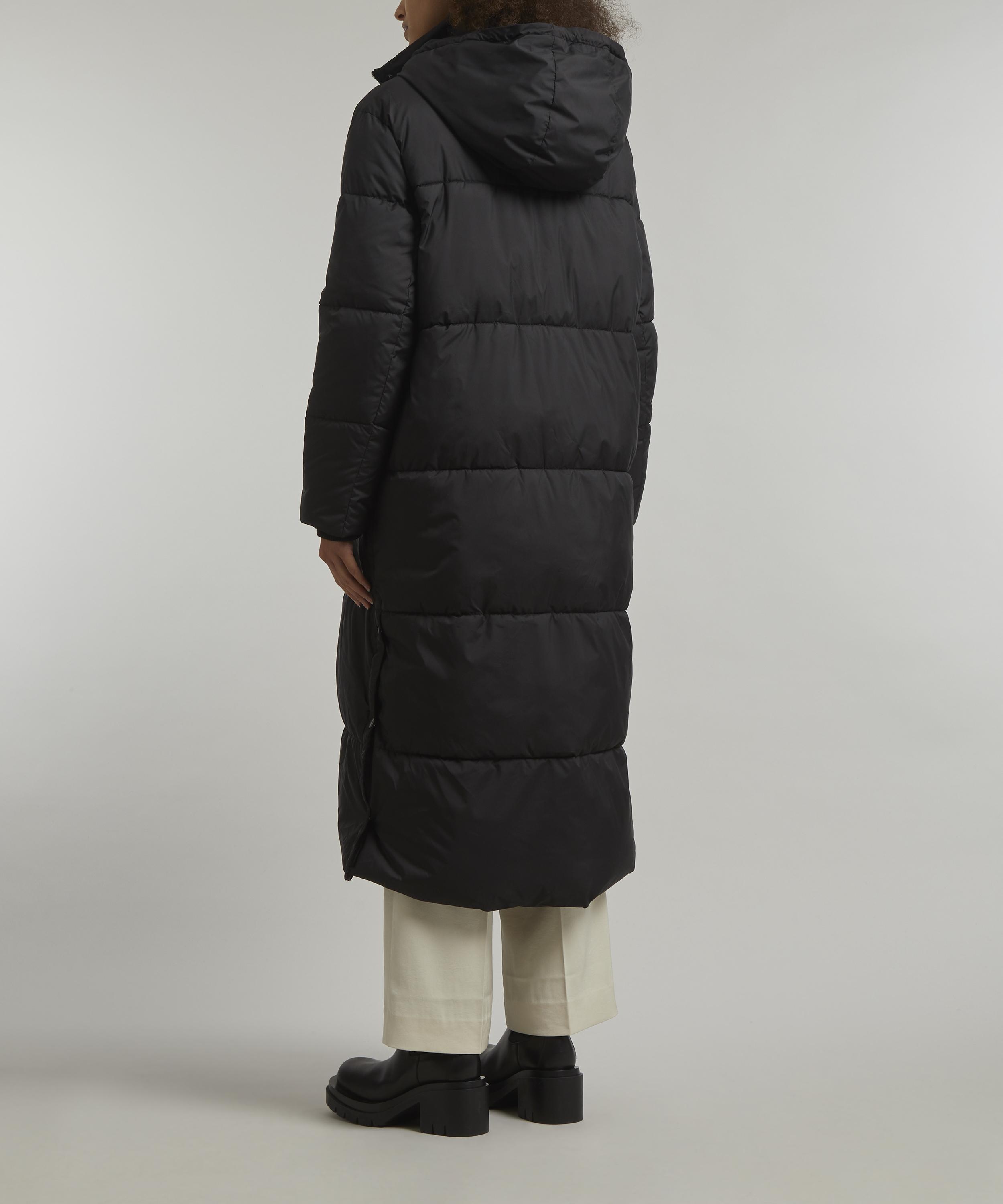 Aligne - Giovanna Puffer Jacket image number 3