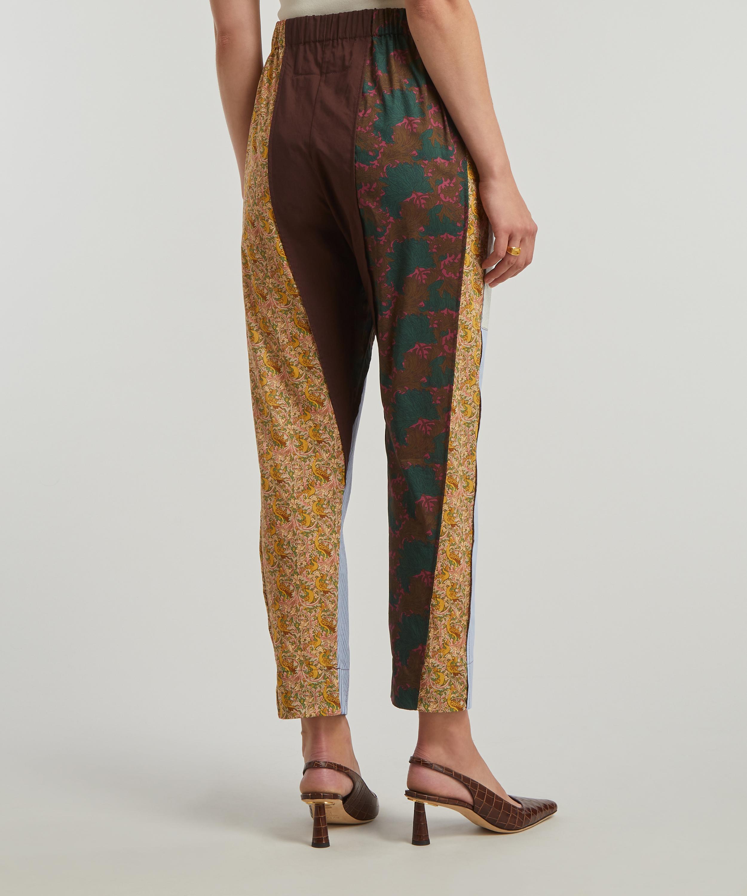 Toogood The Perfumer Trouser | Liberty