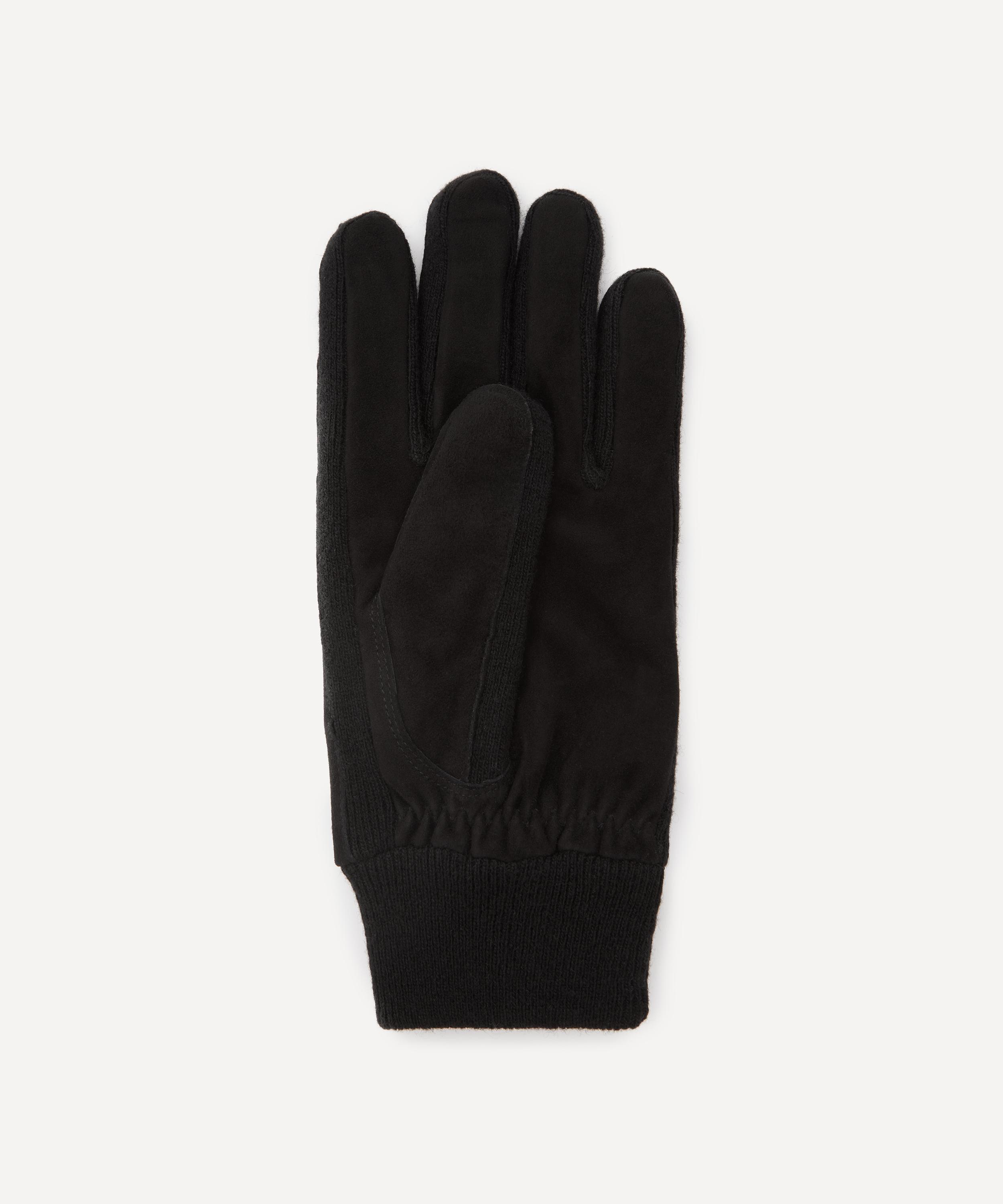 Hestra - Geoffrey Suede Gloves image number 1