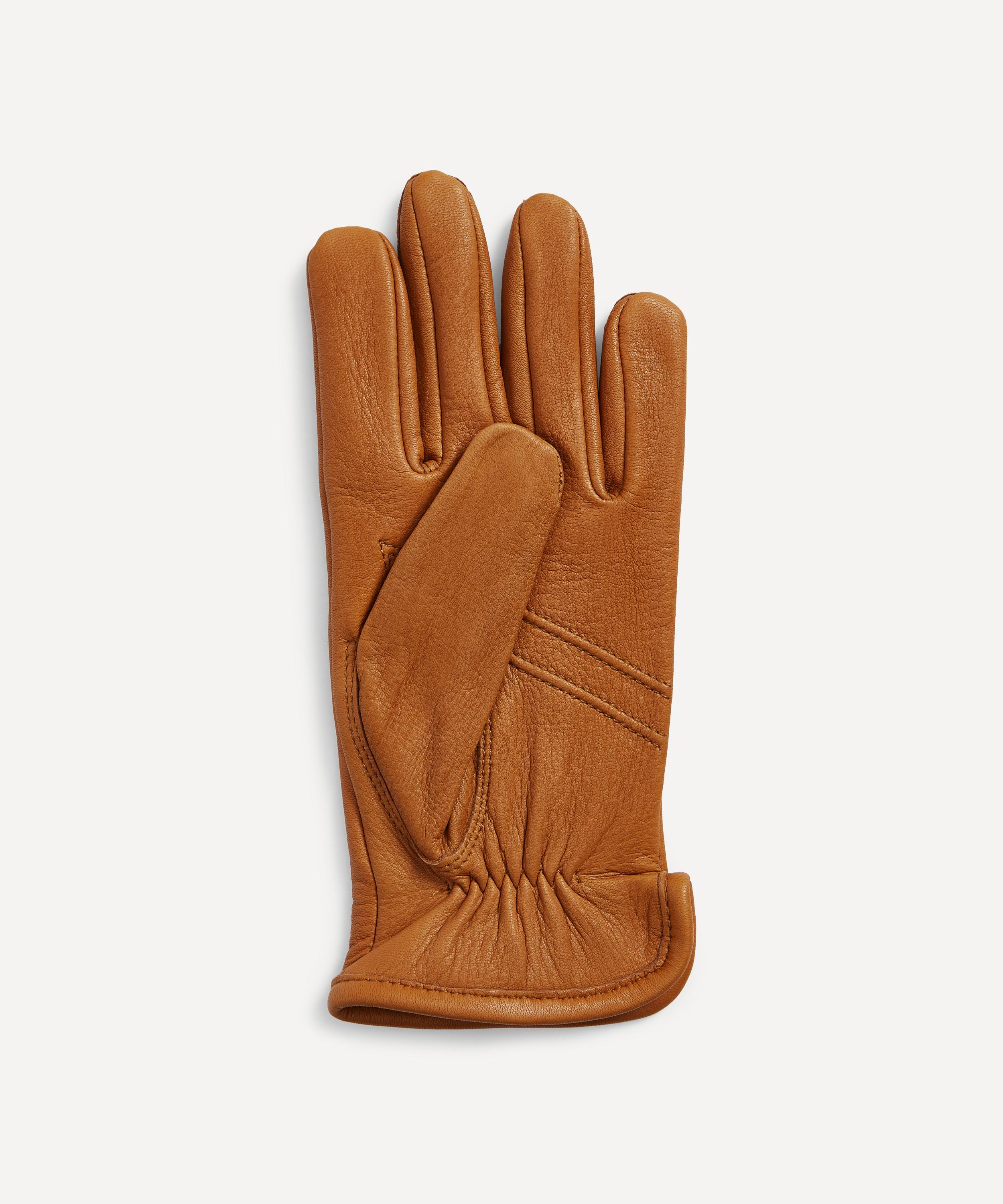 Hestra cheap andrew glove