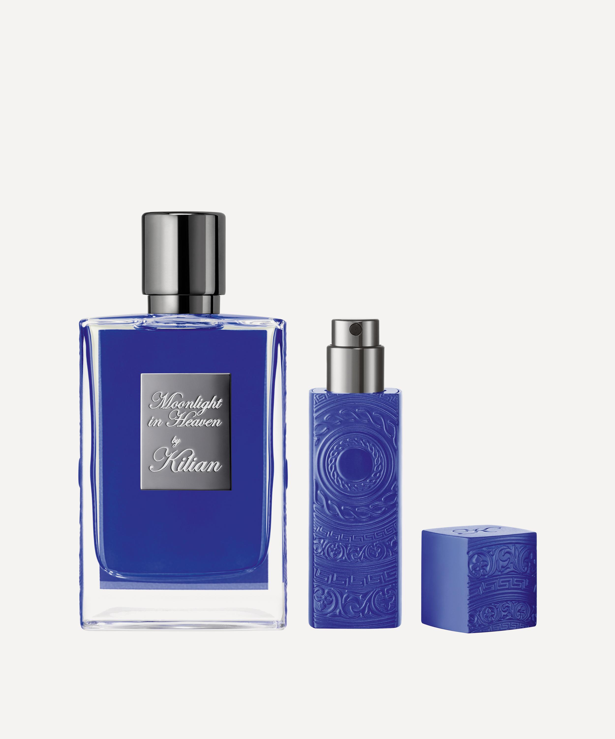 KILIAN PARIS - Moonlight in Heaven Refillable Eau de Parfum 50ml image number 0