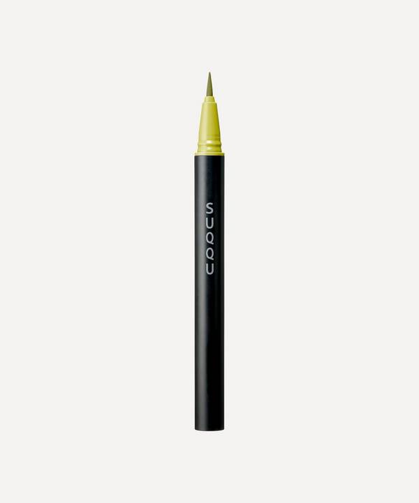 SUQQU - Nuance Eyeliner Limited Edition 0.35ml