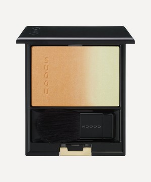 SUQQU - Pure Colour Blush Limited Edition 7.5g image number 0