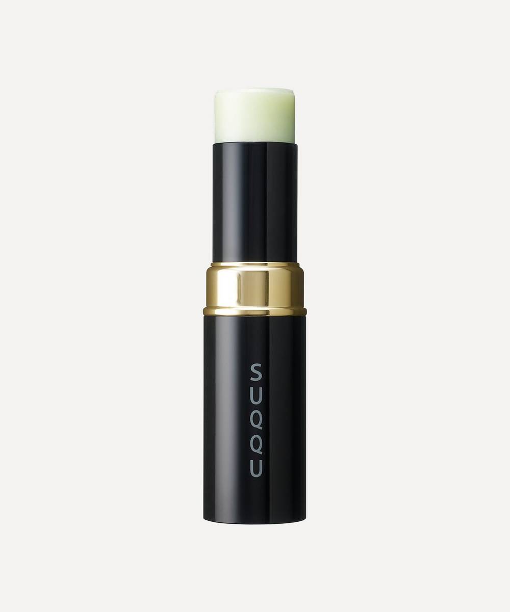 SUQQU - Glow Highlighter Stick Limited Edition 9.1g