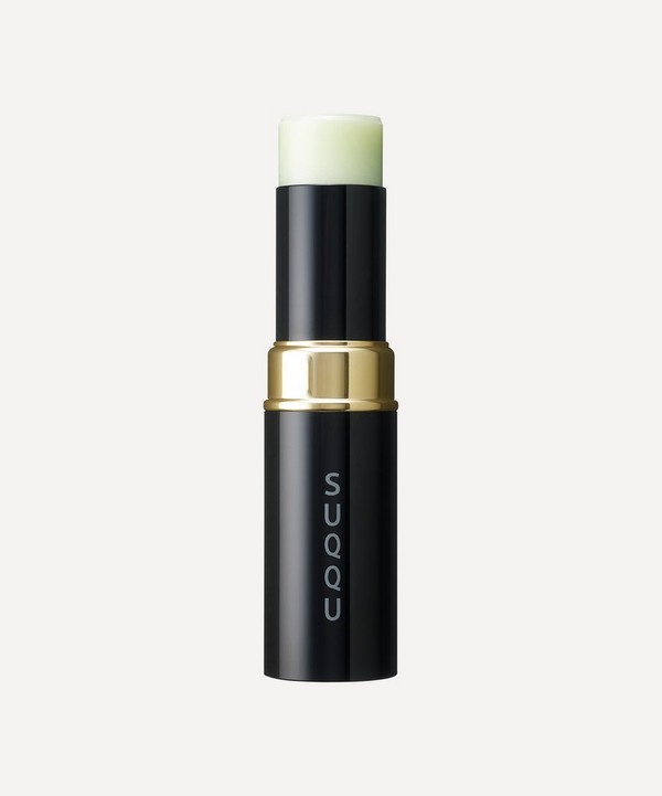 SUQQU - Glow Highlighter Stick Limited Edition 9.1g image number null