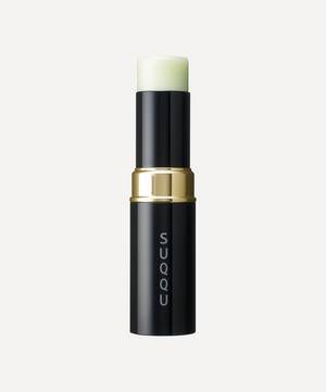 Glow Highlighter Stick Limited Edition 9.1g
