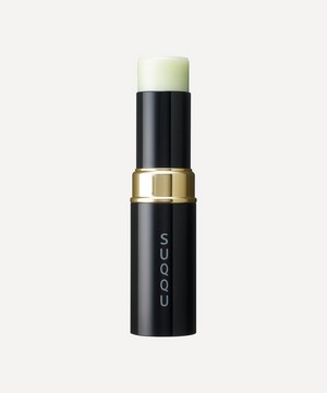 SUQQU - Glow Highlighter Stick Limited Edition 9.1g image number 0