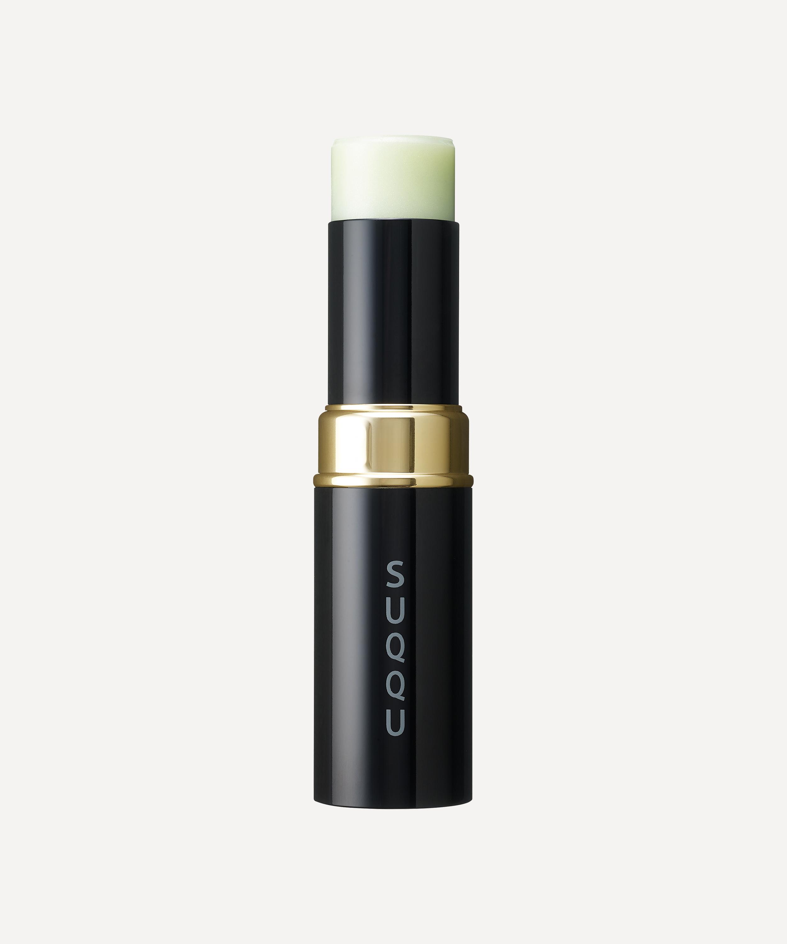 SUQQU - Glow Highlighter Stick Limited Edition 9.1g image number 0