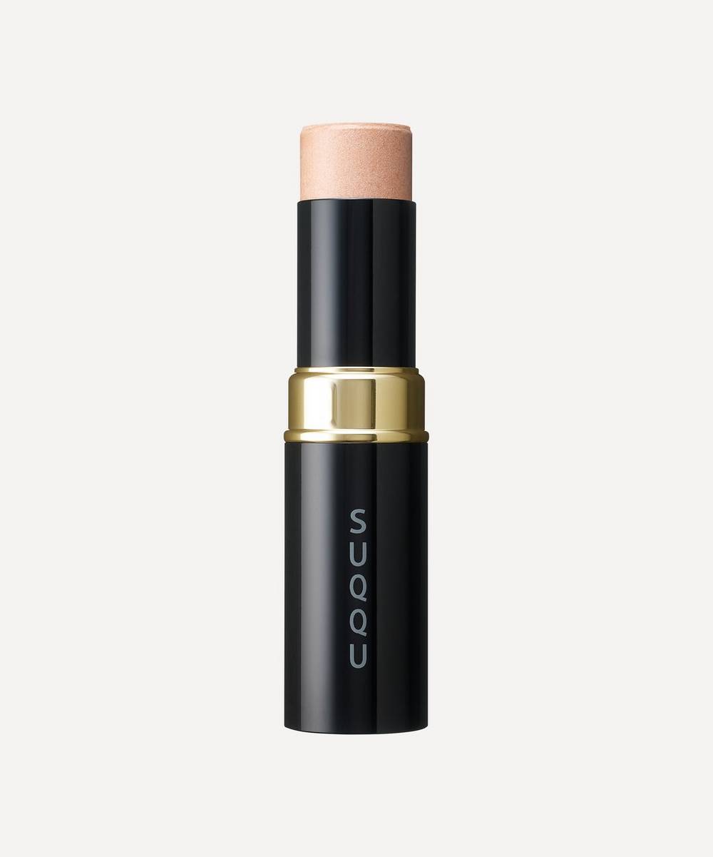 SUQQU - Glow Highlighter Stick Limited Edition 9.1g