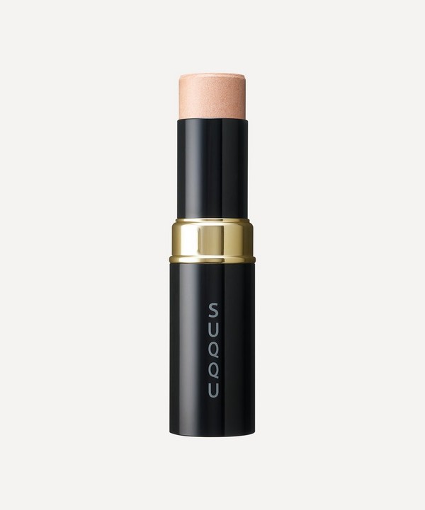 SUQQU - Glow Highlighter Stick Limited Edition 9.1g image number null