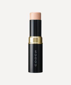 Glow Highlighter Stick Limited Edition 9.1g