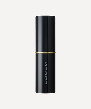 SUQQU - Glow Highlighter Stick Limited Edition 9.1g image number 1