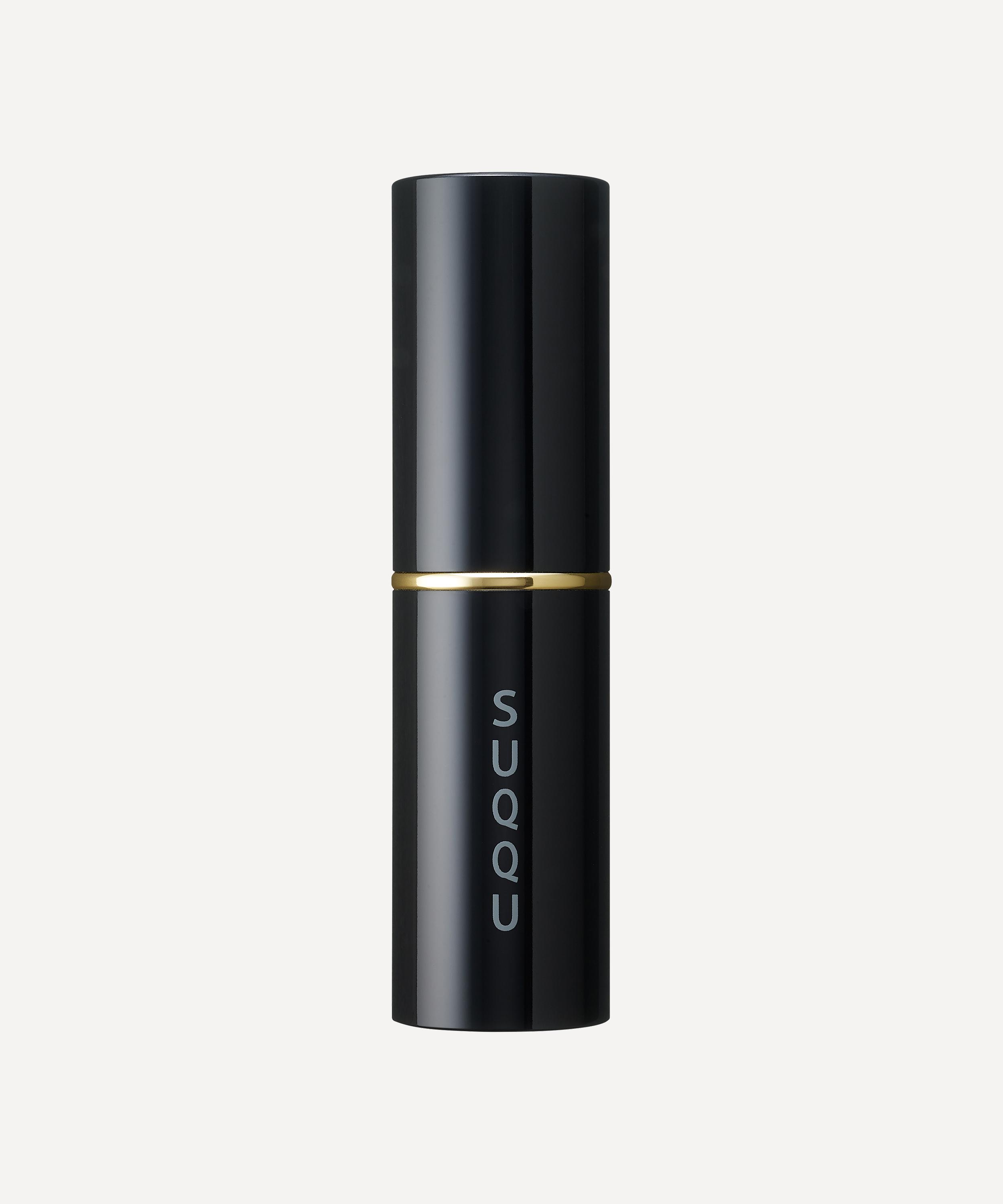 SUQQU - Glow Highlighter Stick Limited Edition 9.1g image number 1