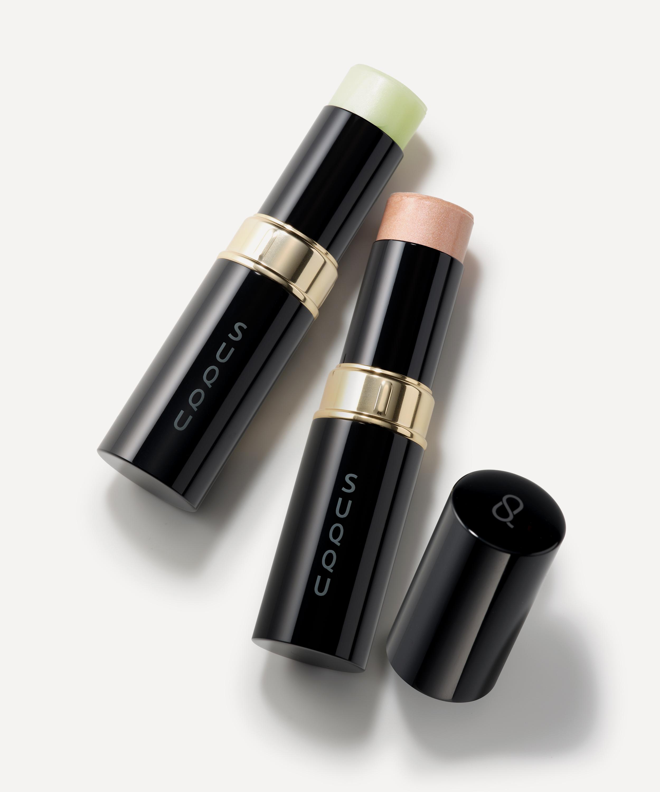 SUQQU - Glow Highlighter Stick Limited Edition 9.1g image number 2