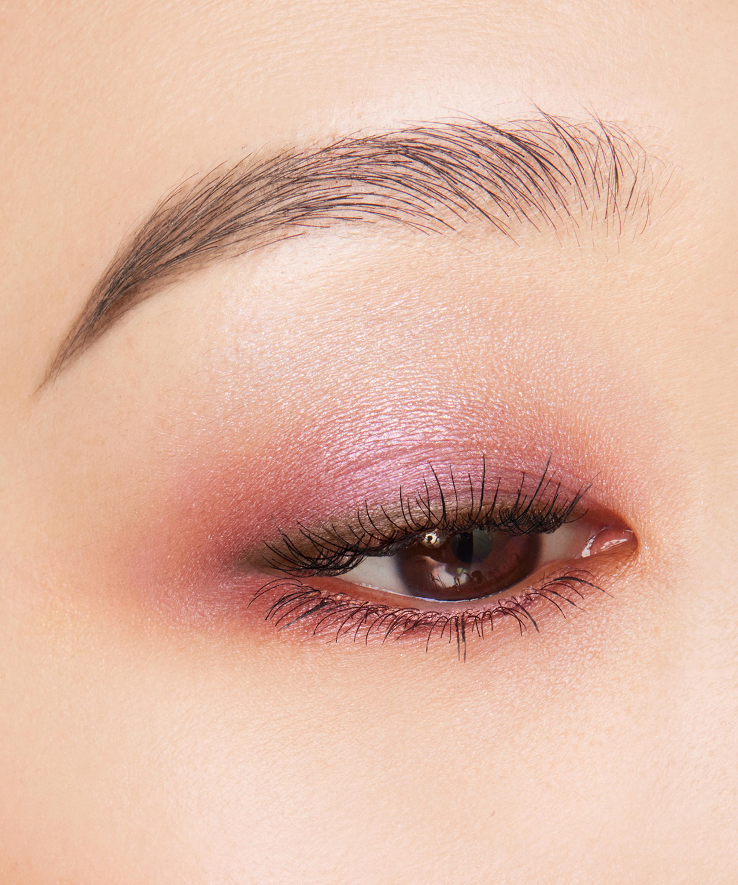SUQQU - Signature Colour Eyes Eyeshadow Palette Limited Edition 6.2g image number 1