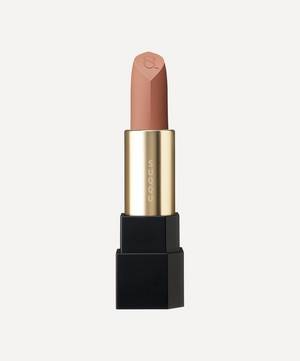 Sheer Matte Lipstick Limited Edition 3.7g