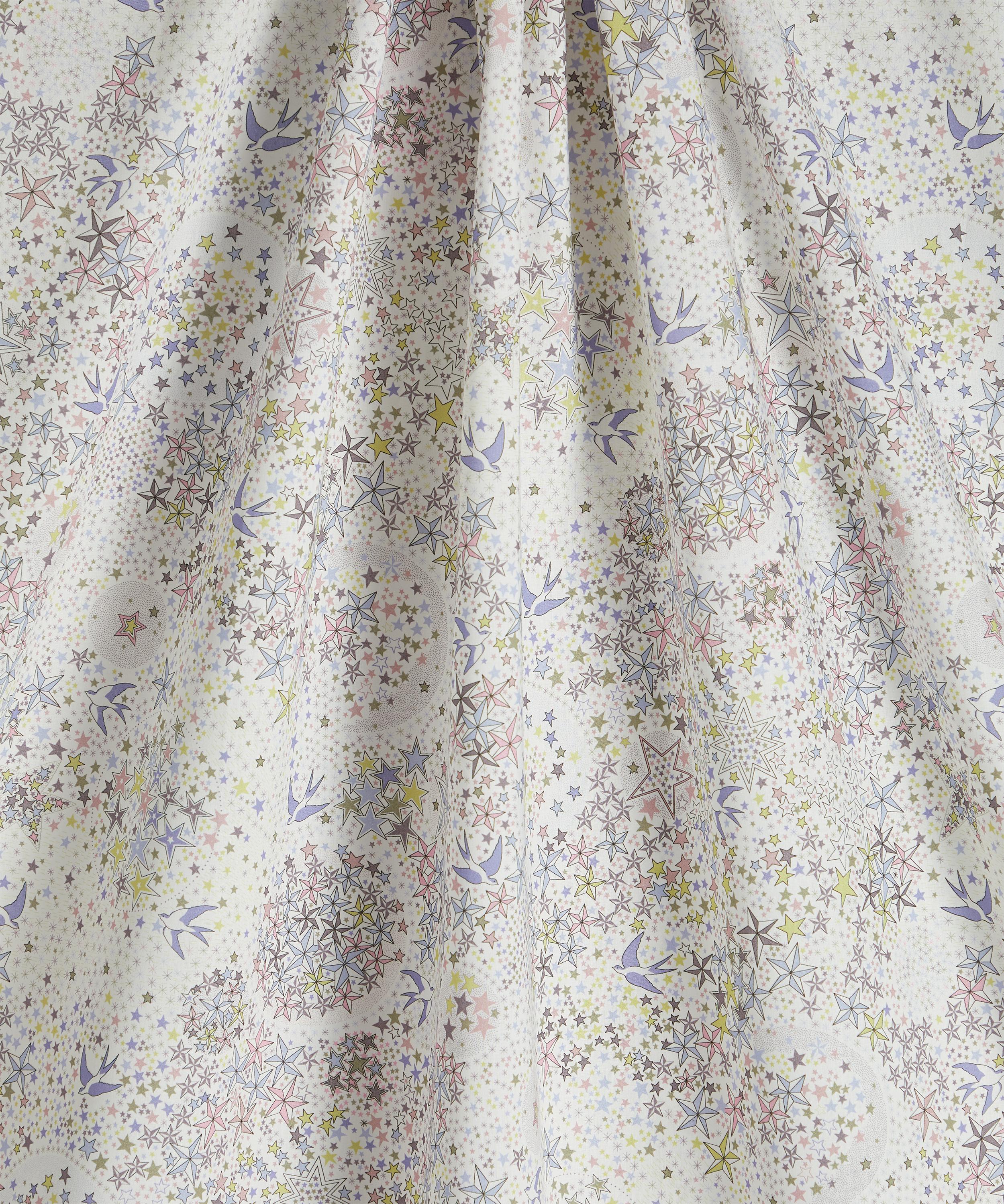 Liberty Fabrics - Adelajda Flew Away Tana Lawn™ Cotton image number 2