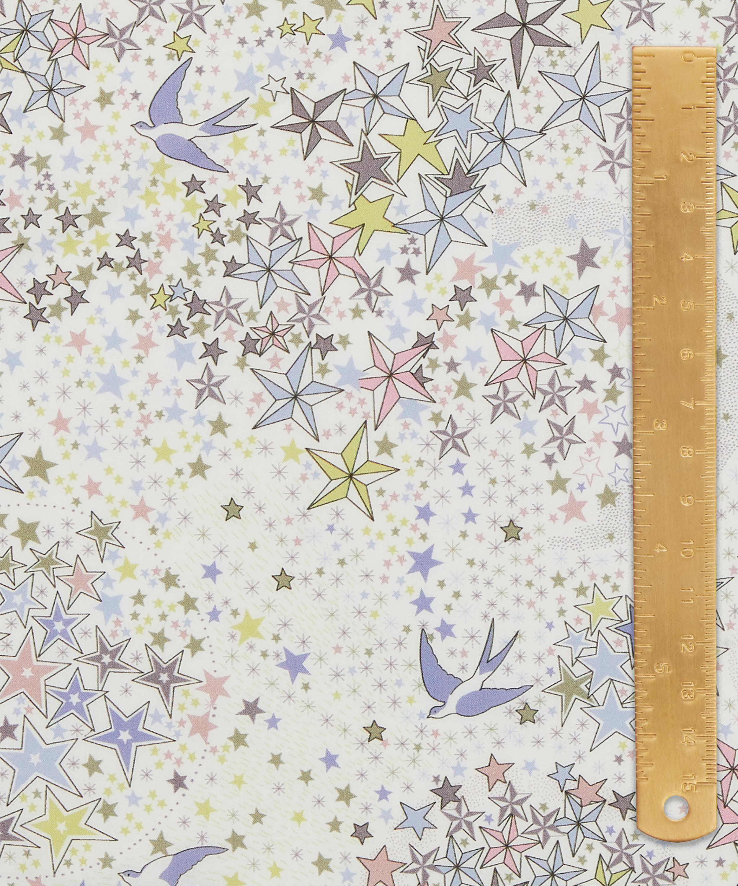 Liberty Fabrics - Adelajda Flew Away Tana Lawn™ Cotton image number 4