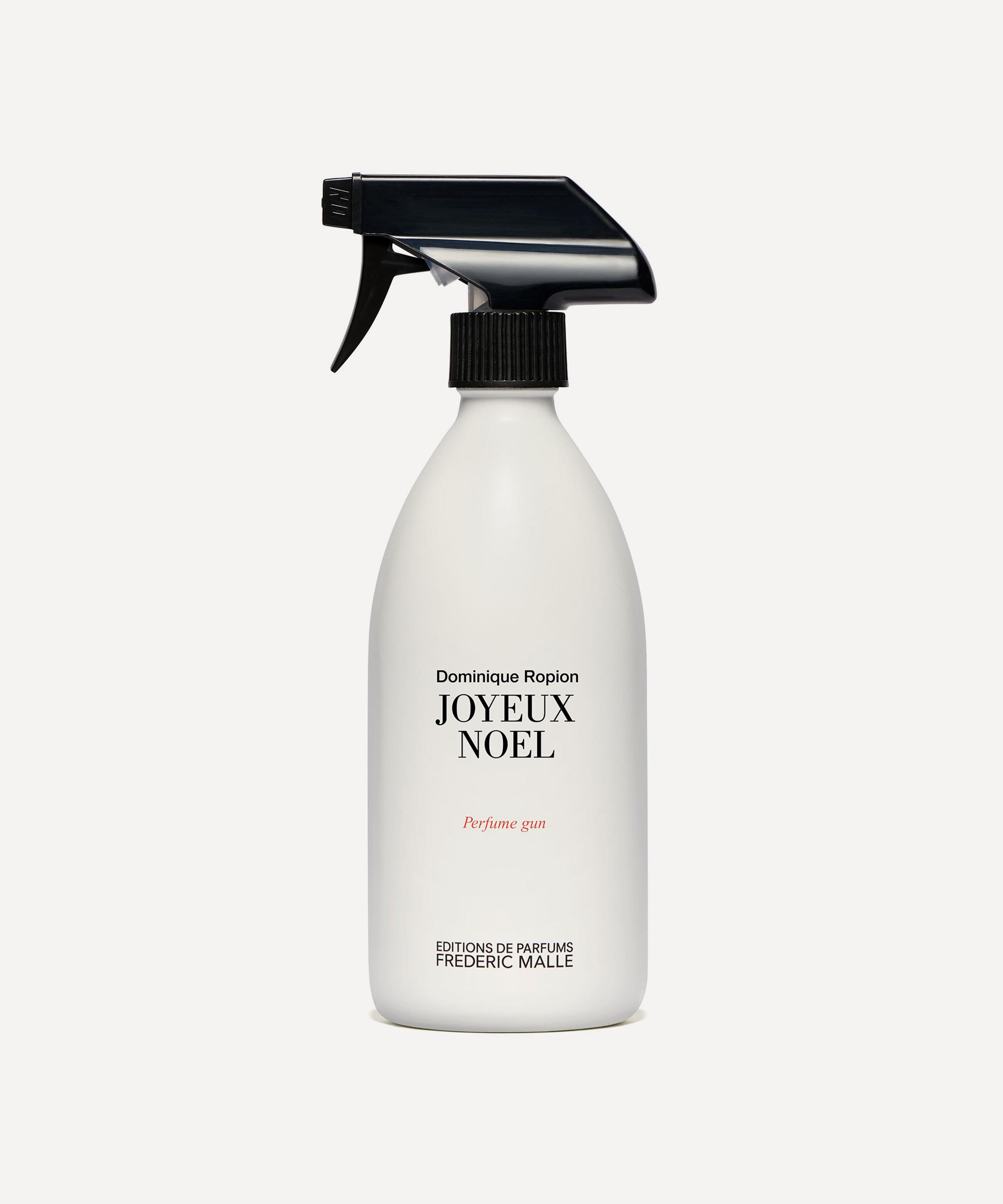 Editions de Parfums Frédéric Malle - Joyeux Noel Perfume Gun 450ml image number 0